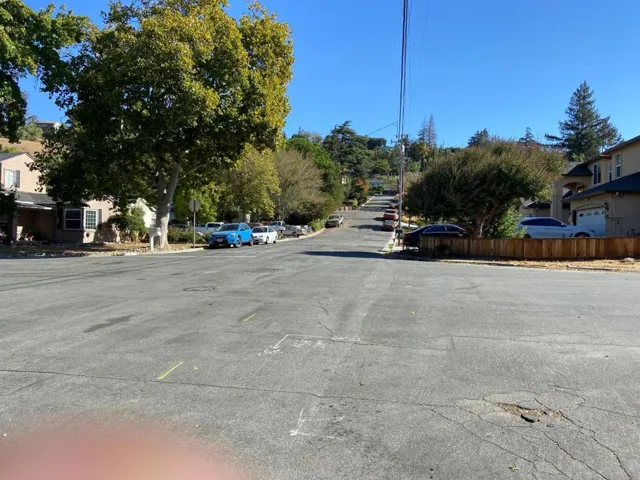 , San Jose, California 95127