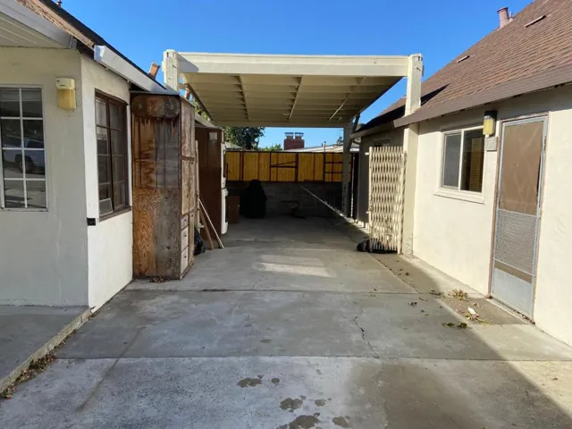 , San Jose, California 95127