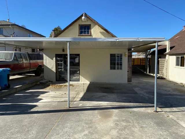 , San Jose, California 95127
