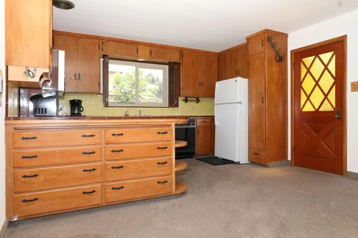 , San Jose, California 95127