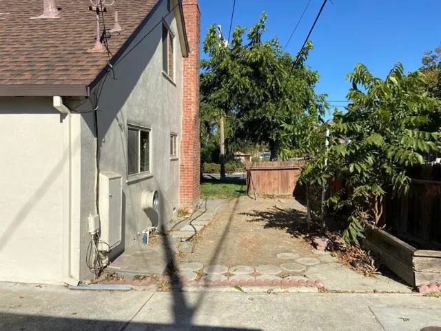 , San Jose, California 95127