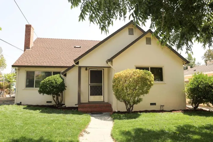 , San Jose, California 95127
