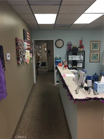 18430 Brookhurst Street, Fountain Valley, California 92708