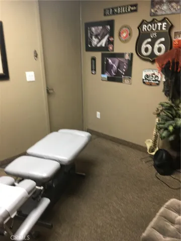 18430 Brookhurst Street, Fountain Valley, California 92708