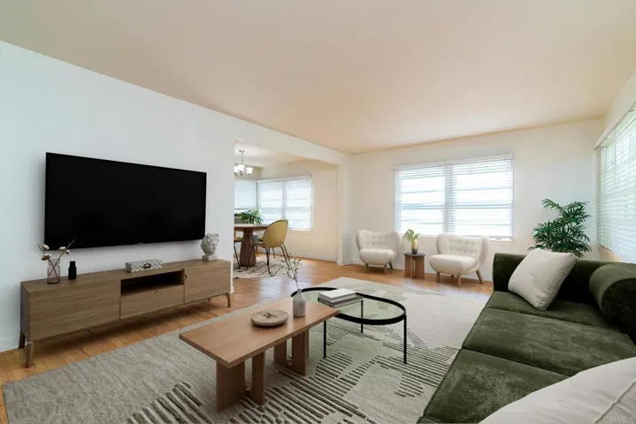 628 N Hazel Street, La Habra, California 90631