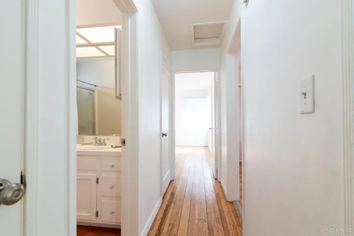 628 N Hazel Street, La Habra, California 90631