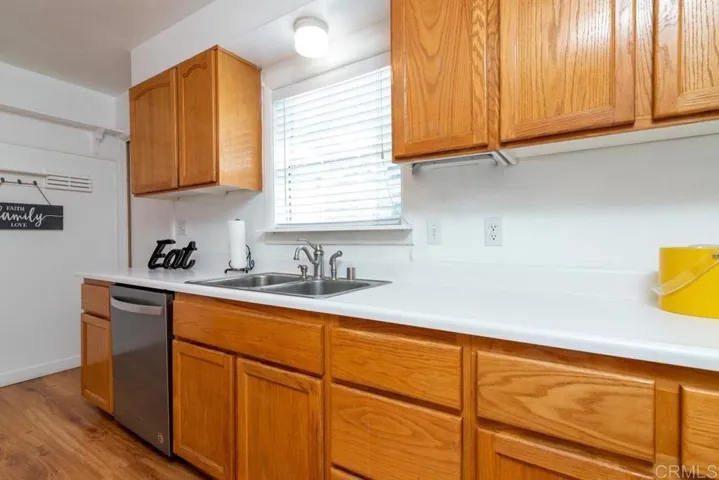 628 N Hazel Street, La Habra, California 90631
