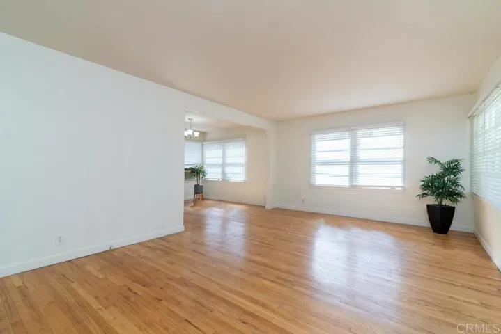 628 N Hazel Street, La Habra, California 90631