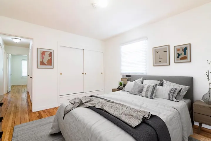 628 N Hazel Street, La Habra, California 90631