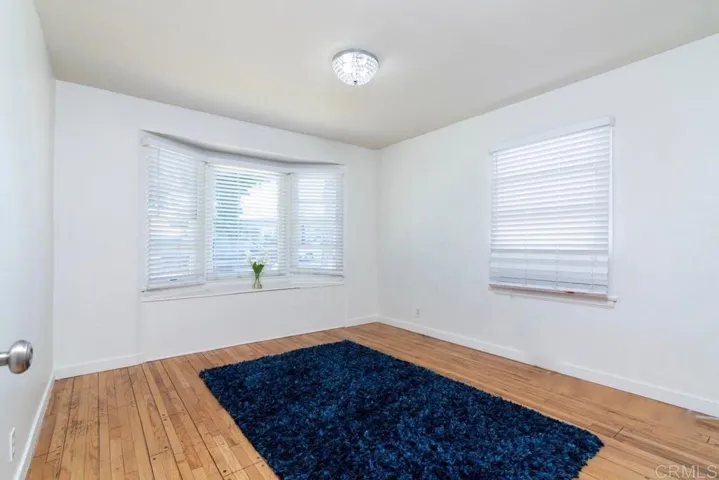 628 N Hazel Street, La Habra, California 90631
