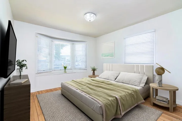 628 N Hazel Street, La Habra, California 90631
