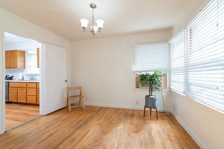 628 N Hazel Street, La Habra, California 90631