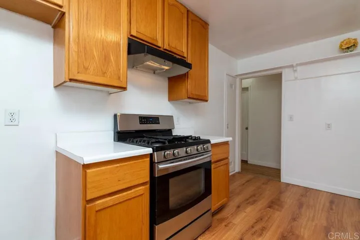 628 N Hazel Street, La Habra, California 90631