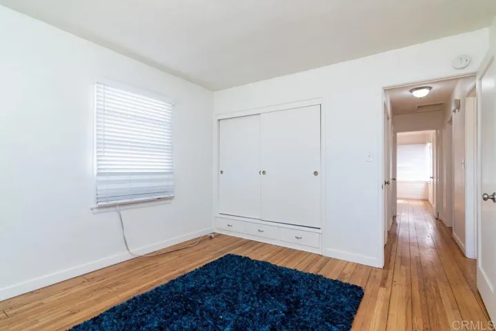 628 N Hazel Street, La Habra, California 90631