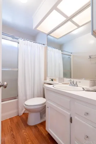 628 N Hazel Street, La Habra, California 90631