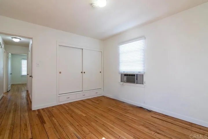 628 N Hazel Street, La Habra, California 90631