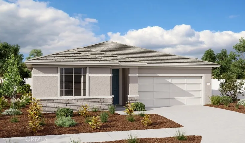 11698 Mccord Lane, Victorville, California 92392
