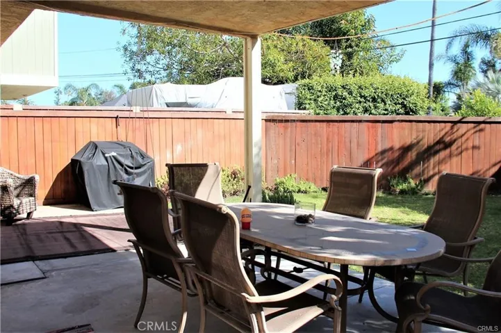 34591 Via Verde A, Dana Point, California 92624