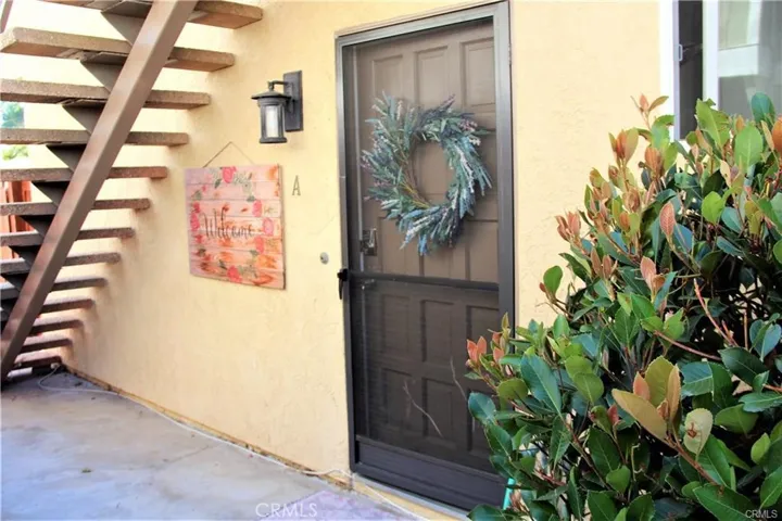 34591 Via Verde A, Dana Point, California 92624