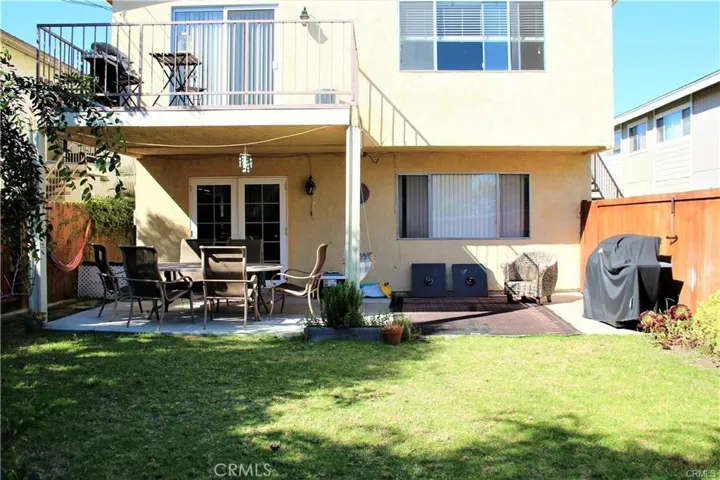 34591 Via Verde A, Dana Point, California 92624