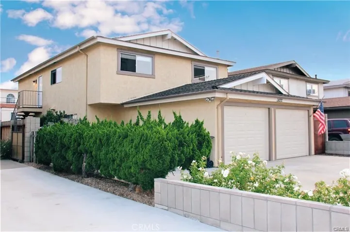 34591 Via Verde A, Dana Point, California 92624