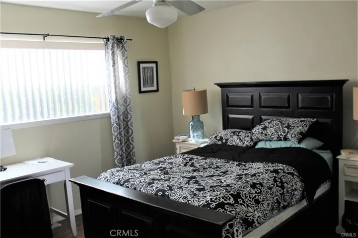 34591 Via Verde A, Dana Point, California 92624