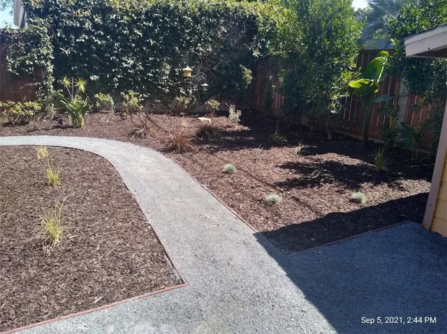 34591 Via Verde A, Dana Point, California 92624