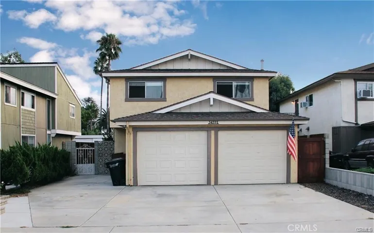34591 Via Verde A, Dana Point, California 92624