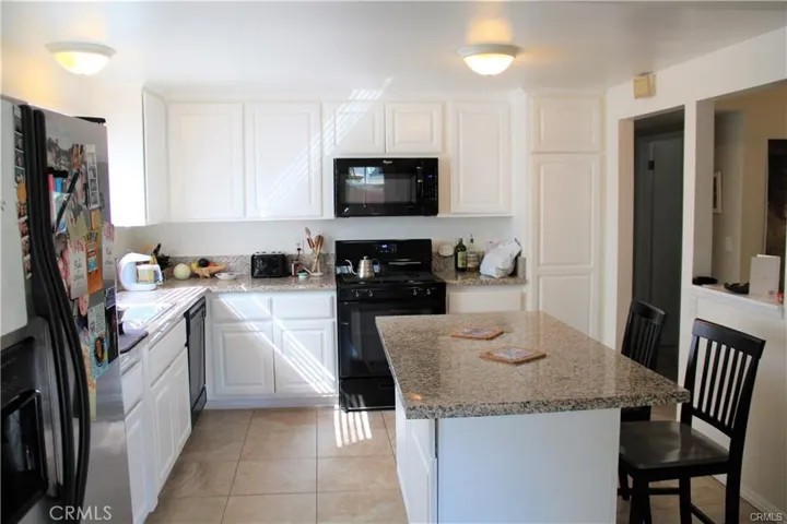 34591 Via Verde A, Dana Point, California 92624