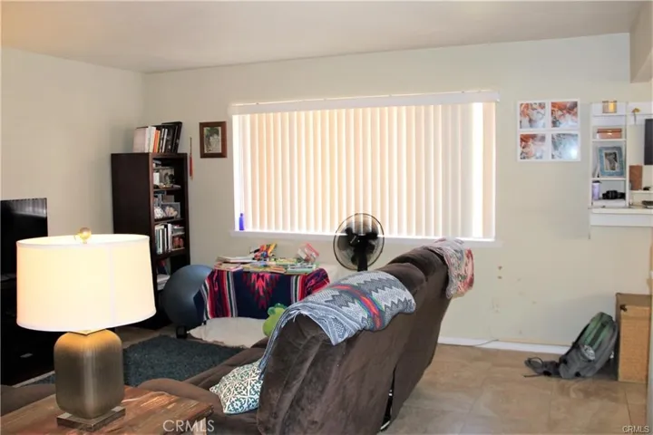 34591 Via Verde A, Dana Point, California 92624