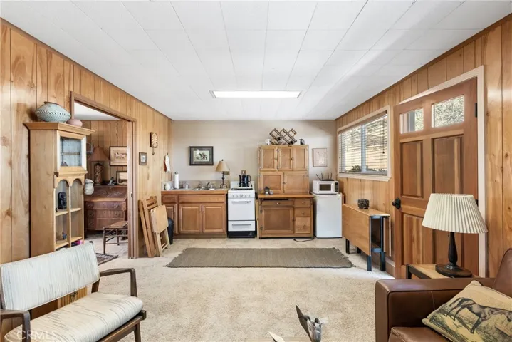 17505 Mines Road, Livermore, California 94550