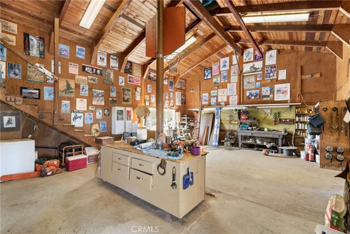 17505 Mines Road, Livermore, California 94550