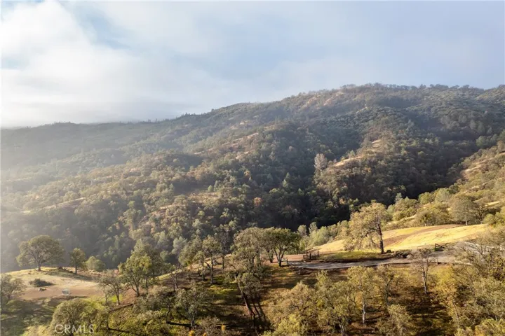 17505 Mines Road, Livermore, California 94550