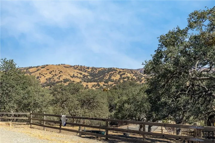 17505 Mines Road, Livermore, California 94550