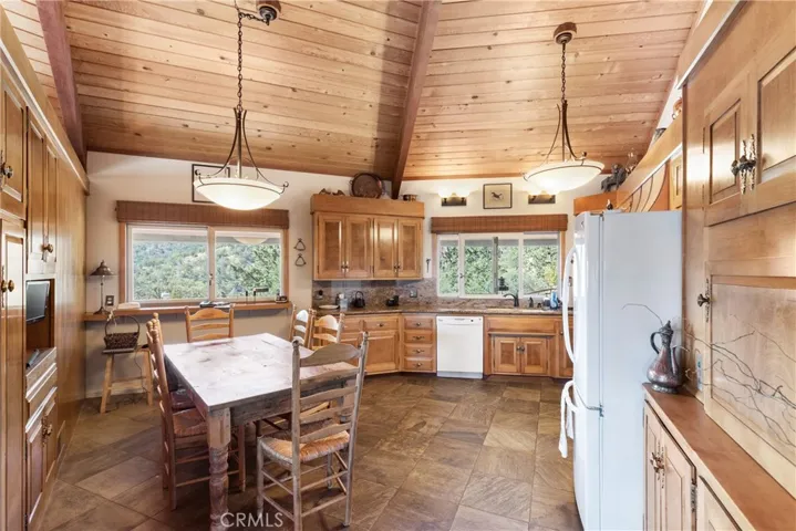 17505 Mines Road, Livermore, California 94550
