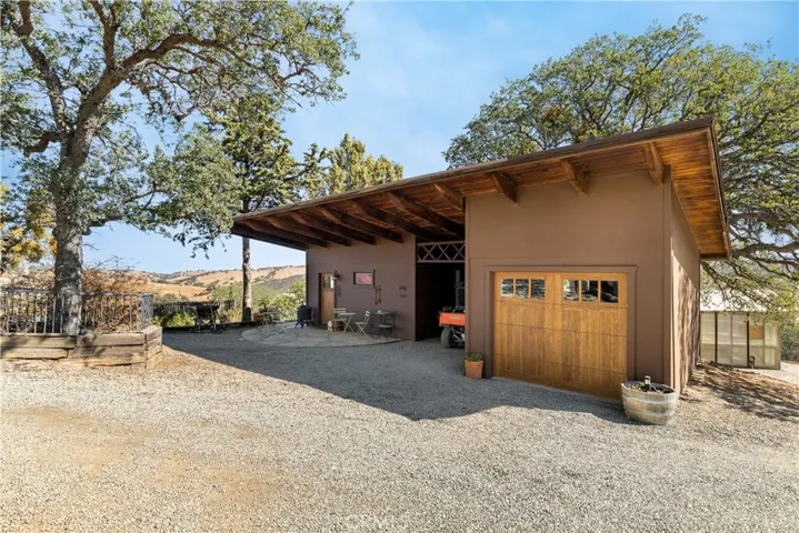 17505 Mines Road, Livermore, California 94550