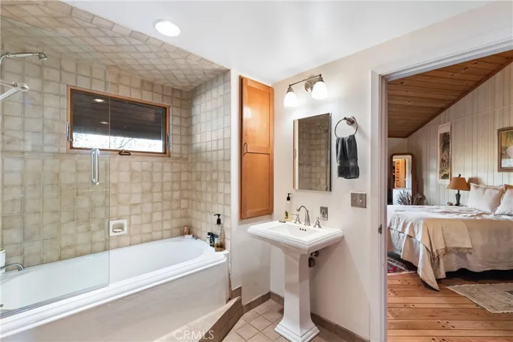 17505 Mines Road, Livermore, California 94550