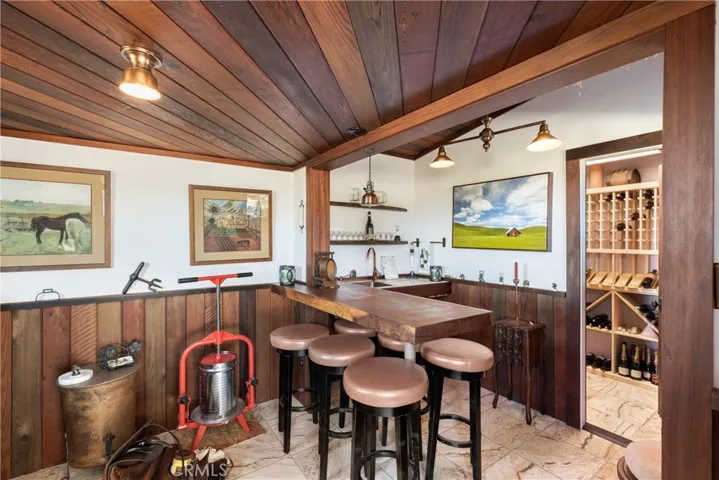 17505 Mines Road, Livermore, California 94550
