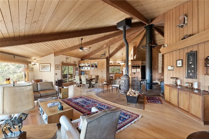 17505 Mines Road, Livermore, California 94550