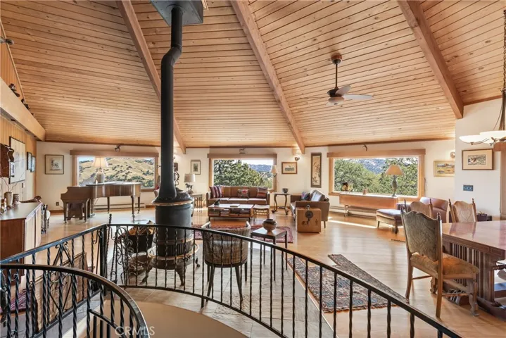 17505 Mines Road, Livermore, California 94550