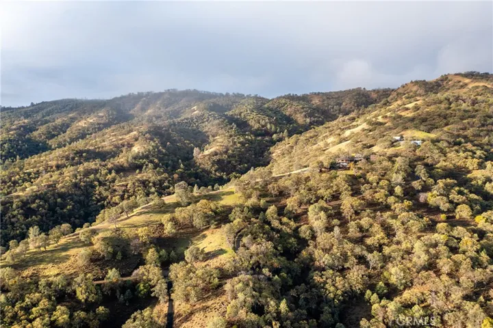 17505 Mines Road, Livermore, California 94550