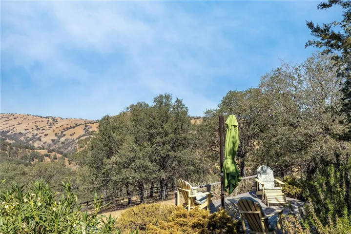 17505 Mines Road, Livermore, California 94550
