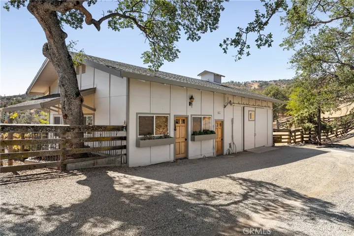 17505 Mines Road, Livermore, California 94550