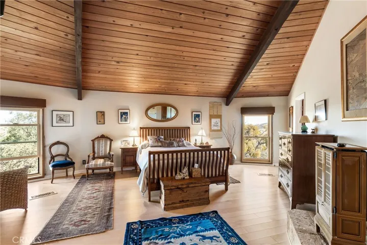 17505 Mines Road, Livermore, California 94550