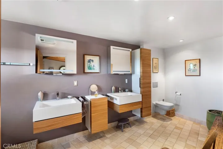 17505 Mines Road, Livermore, California 94550