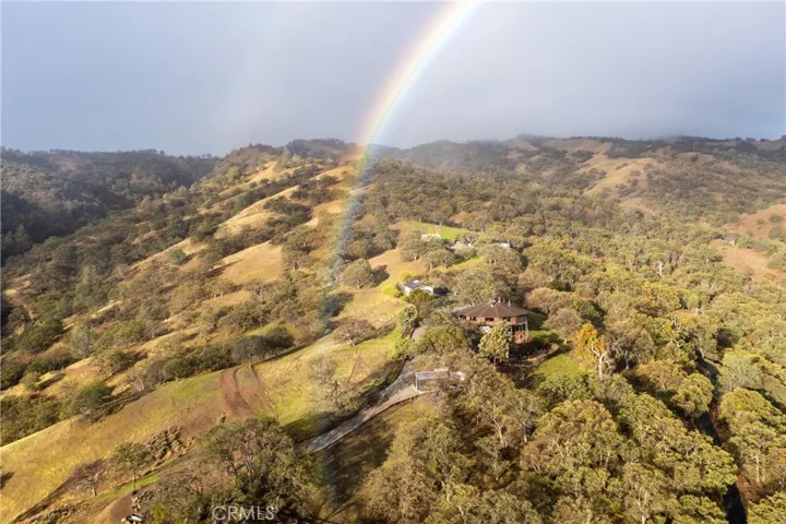17505 Mines Road, Livermore, California 94550