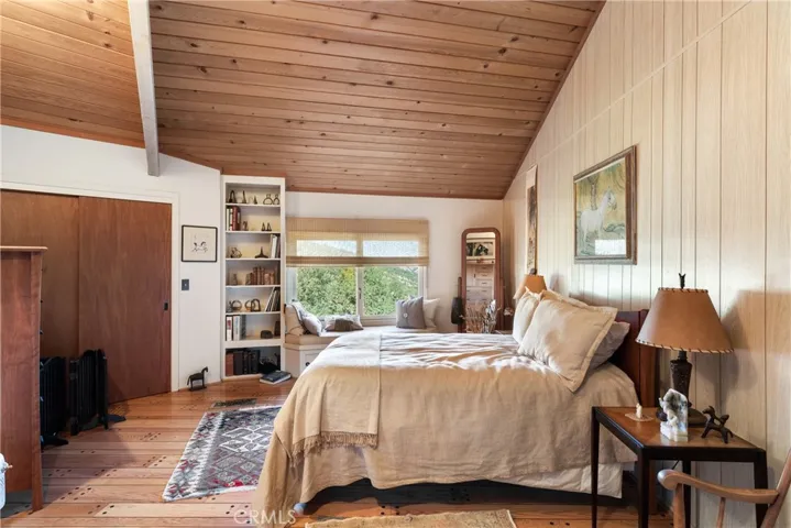17505 Mines Road, Livermore, California 94550
