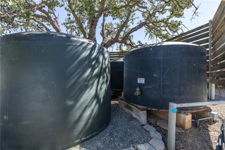 17505 Mines Road, Livermore, California 94550