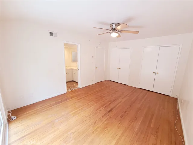 21801 Providencia Street, Woodland Hills, California 91364