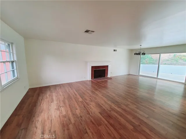 21801 Providencia Street, Woodland Hills, California 91364